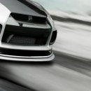 Андрій Суряк фотография #10 (источник - https://vk.com/id151557001)