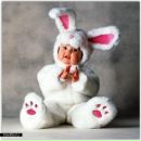 Фотография Валишиной Екатерины