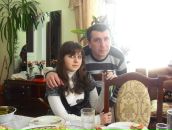 Фотография Илькива Коли