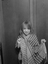 Аня Іващук фотография #20 (источник - https://vk.com/id136562111)