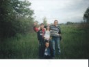 Вітуся Тивонюк фотография #10 (источник - https://vk.com/id67932520)