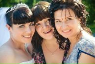 Фотография Олейник Артем