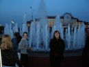 Фотография Шумковой Тани