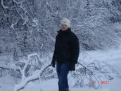 Фотография Киселёва Максима