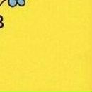 Анатолій Кривіцький фотография #33 (источник - https://vk.com/id68400532)