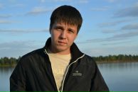 Фотография Мухаметзянова Ирина