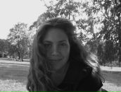 Фотография Кремер Екатерины