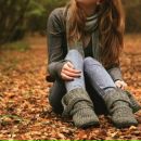 Діана Гелем фотография #10 (источник - https://vk.com/id8940647)