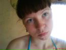 Фотография Люся Шеметова