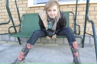 Фотография  