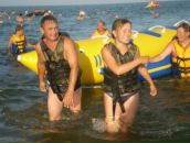 Дініс Гусєв фотография #32 (источник - https://vk.com/id85127984)