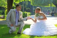 Фотография Безрученко Виктории