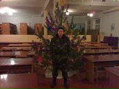 Максім Чірка фотография #42 (источник - https://vk.com/id56168197)