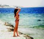 Фотография Романовой Анастасии