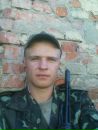 Роман Балакірэв фотография #36 (источник - https://vk.com/id138197173)
