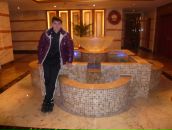 Фотография Мубаракшина Данилы