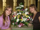 Ірина Костюк фотография #34 (источник - https://vk.com/id11608976)