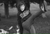 Фотография Козониной Анны