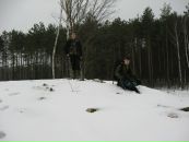 Андрій Пешко фотография #14 (источник - https://vk.com/id39949117)