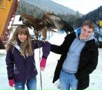 Сергій Бобик фотография #26 (источник - https://vk.com/id6043391)