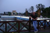 Александр Рыжков фотография #23 (источник - https://vk.com/id7742731)