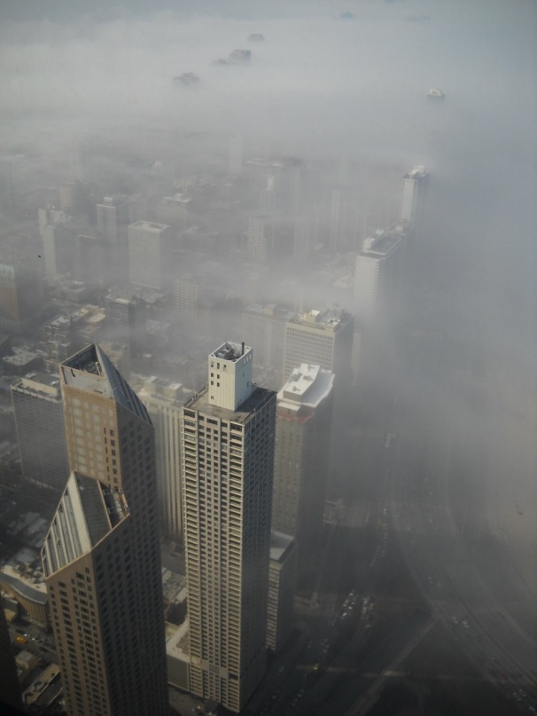 Игорь Тищенко фотография #42