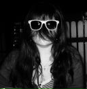 Фотография Басимовой Камилы