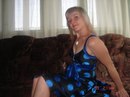 Юлія Мельничук фотография #29 (источник - https://vk.com/id162574546)