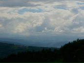 Стеван Перовић фотография #46 (источник - https://vk.com/id59694514)