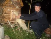 Валерій Ткачук фотография #21 (источник - https://vk.com/id62035201)