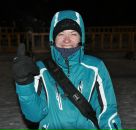 Фотография Замятиной Татьяны