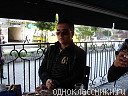 Юрій Пукач фотография #50 (источник - https://vk.com/id52756578)