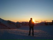 Фотография Мартынова Федора