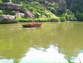 Міша Тригуб фотография #41 (источник - https://vk.com/id33896452)