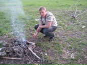 Вадім Самчук фотография #6 (источник - https://vk.com/id56892900)