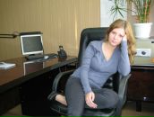 Фотография Лукьяненковой Юлии