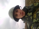 Віталя Осадчук фотография #38 (источник - https://vk.com/id158320231)