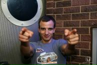 Фотография Panica Димы