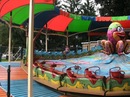 Веронічка Костюк фотография #33 (источник - https://vk.com/id133660072)