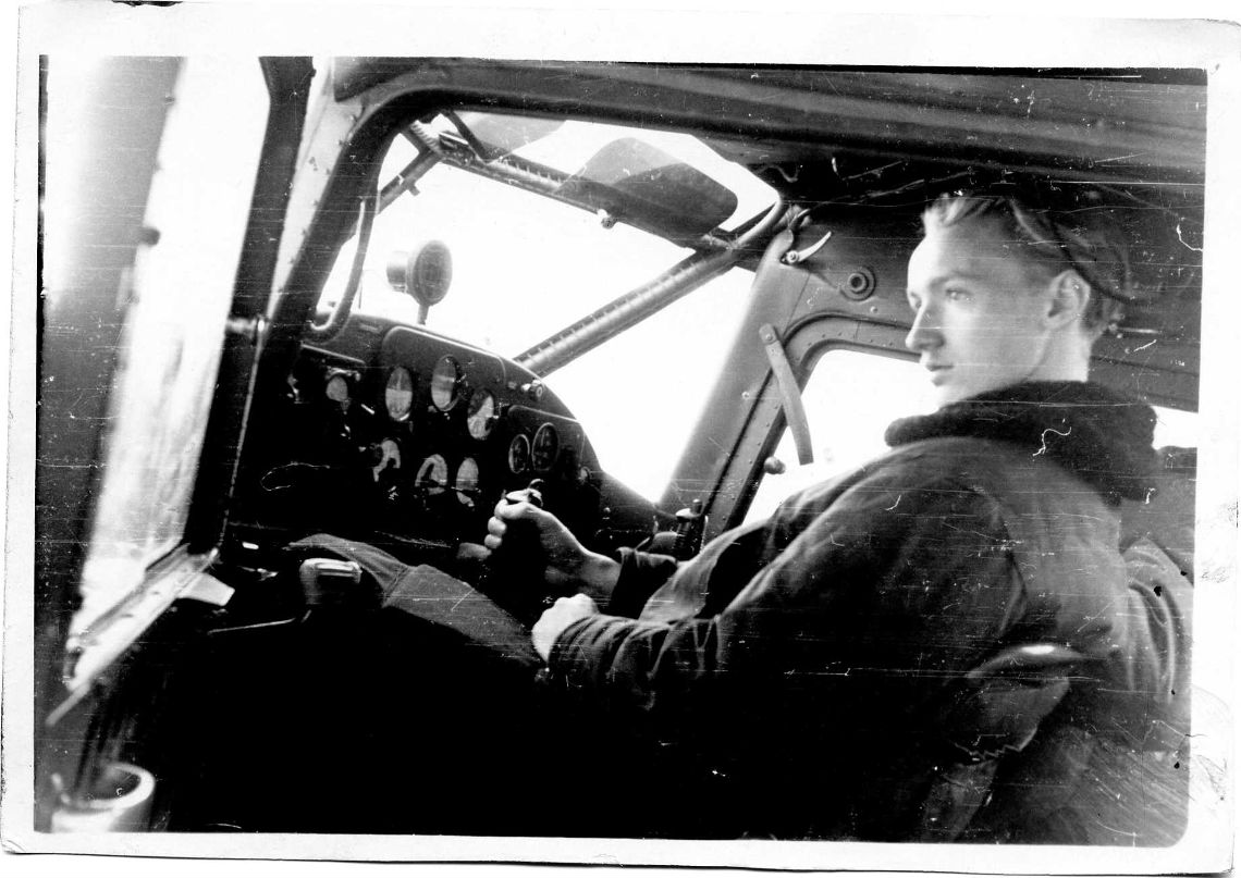 Виктор Киселев фотография #45