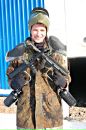 Андрей Ігнатюк фотография #37 (источник - https://vk.com/id23397939)
