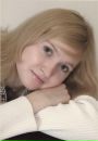 Фотография Ivashchenko Olenka