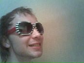 Фотография Ганькина Сергея