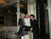 Фотография Коробовой Людмилы