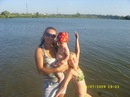 Діана Перелигіна фотография #17 (источник - https://vk.com/id137860552)