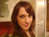 Фотография Герасимов Алексей