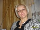 Світлана Кіт фотография #1