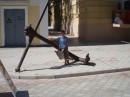 Роман Іванів фотография #7 (источник - https://vk.com/id66668128)