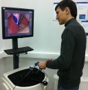 Руслан Касенбаев фотография #44 (источник - https://vk.com/id1756749)