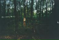 Фотография Кузнецовой Алисы